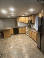 featured image of 1515 Sharpes Ct #1