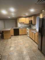 1515 Sharpes Ct #1 - Photo 1 of 1