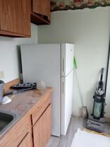 524 2nd Ave - Photo 1 of 1