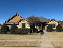 610 Benelli Dr #NA - Photo 1 of 1