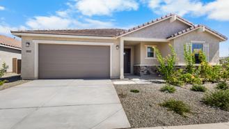 14832 W Honeysuckle Dr #NA - Photo 1 of 1