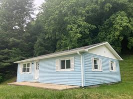 featured image of 333 S Turkey Creek Rd #NA