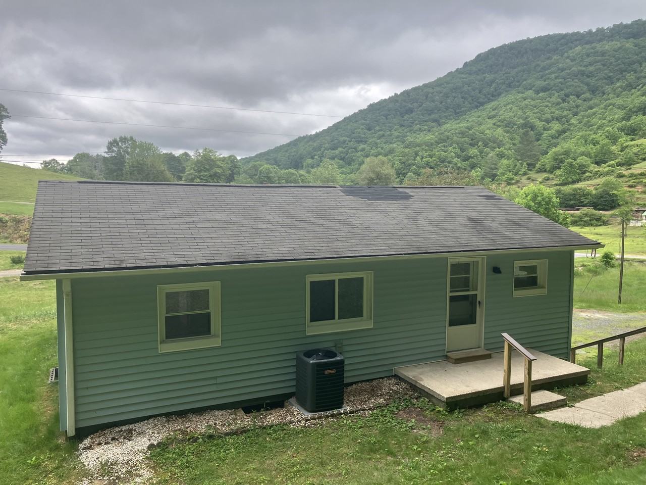 333 S Turkey Creek Rd #NA - Photo 2 of 21