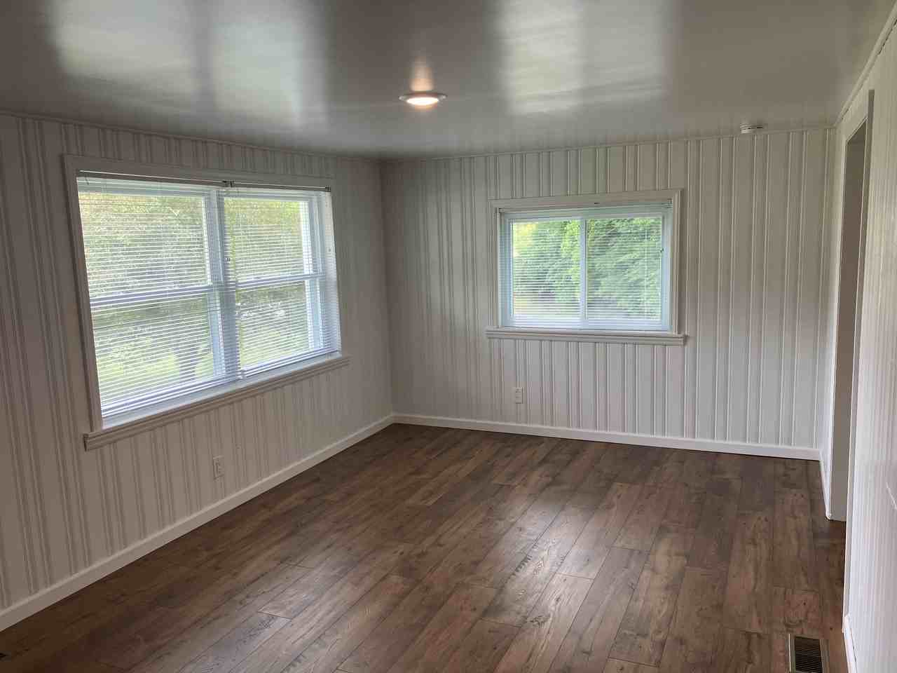 333 S Turkey Creek Rd #NA - Photo 4 of 21