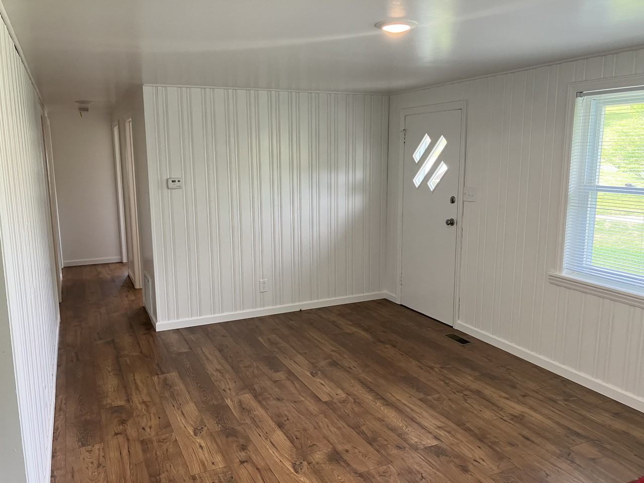 333 S Turkey Creek Rd #NA - Photo 5 of 21