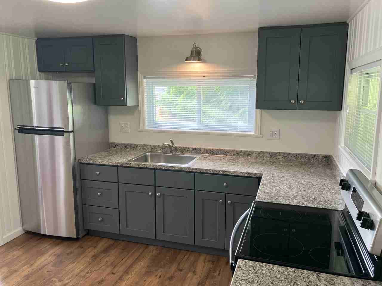 333 S Turkey Creek Rd #NA - Photo 6 of 21