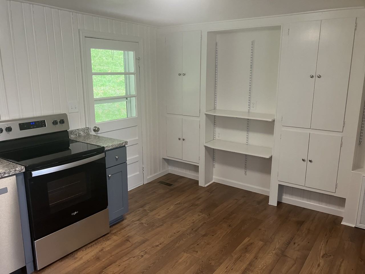 333 S Turkey Creek Rd #NA - Photo 7 of 21