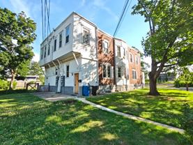 401 Champion Ave #A - Photo 1 of 1