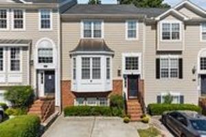 featured image of 6825 Middleboro Dr #NA