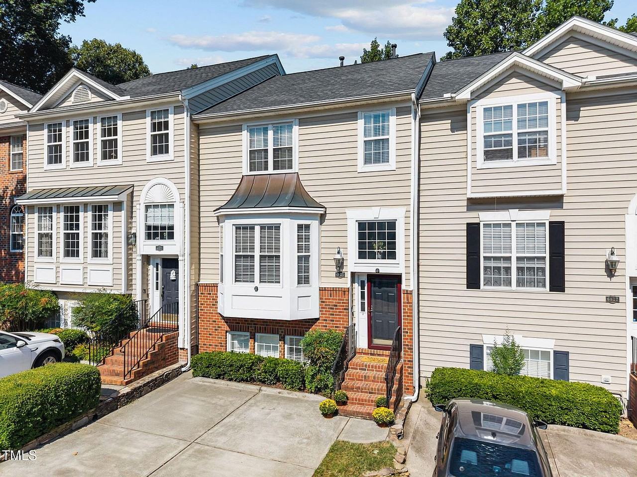 6825 Middleboro Dr #NA - Photo 2 of 26