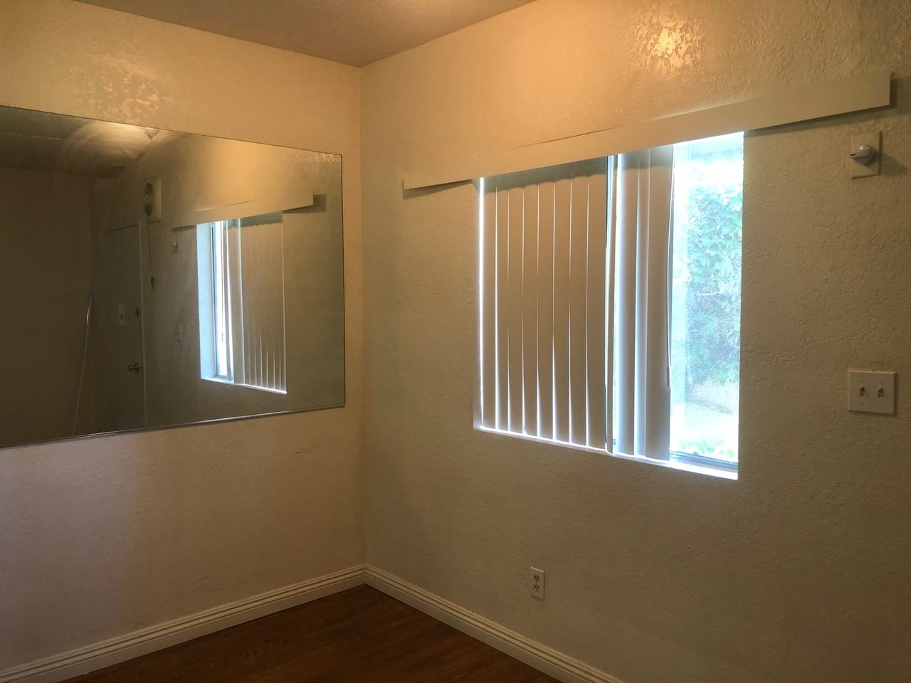 71760 San Jacinto Dr #302 - Photo 3 of 9