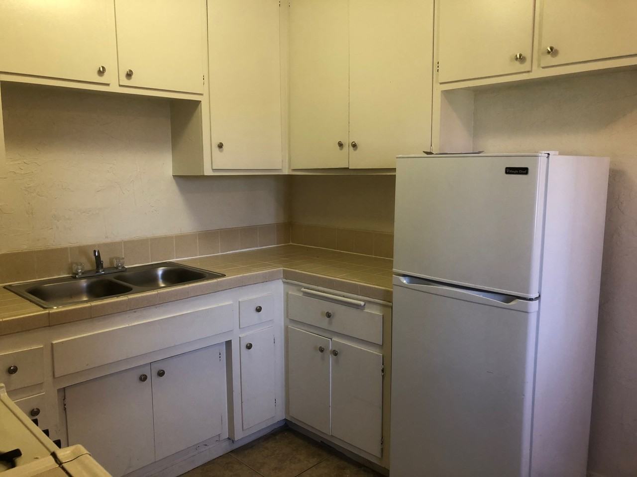 71760 San Jacinto Dr #302 - Photo 4 of 9