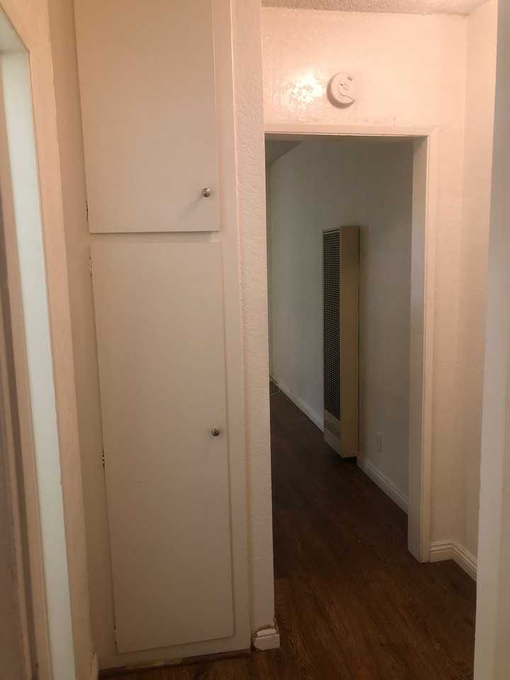 71760 San Jacinto Dr #302 - Photo 5 of 9