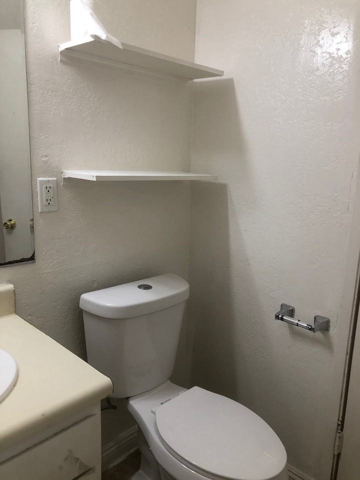 71760 San Jacinto Dr #302 - Photo 6 of 9