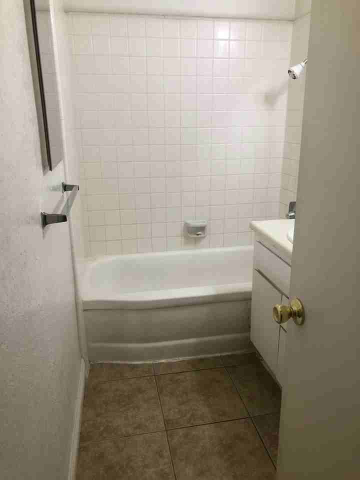 71760 San Jacinto Dr #302 - Photo 7 of 9