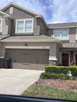 8548 Bertram Ln - Photo 1 of 1