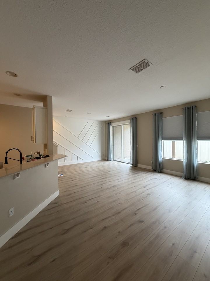 8548 Bertram Ln - Photo 2 of 11
