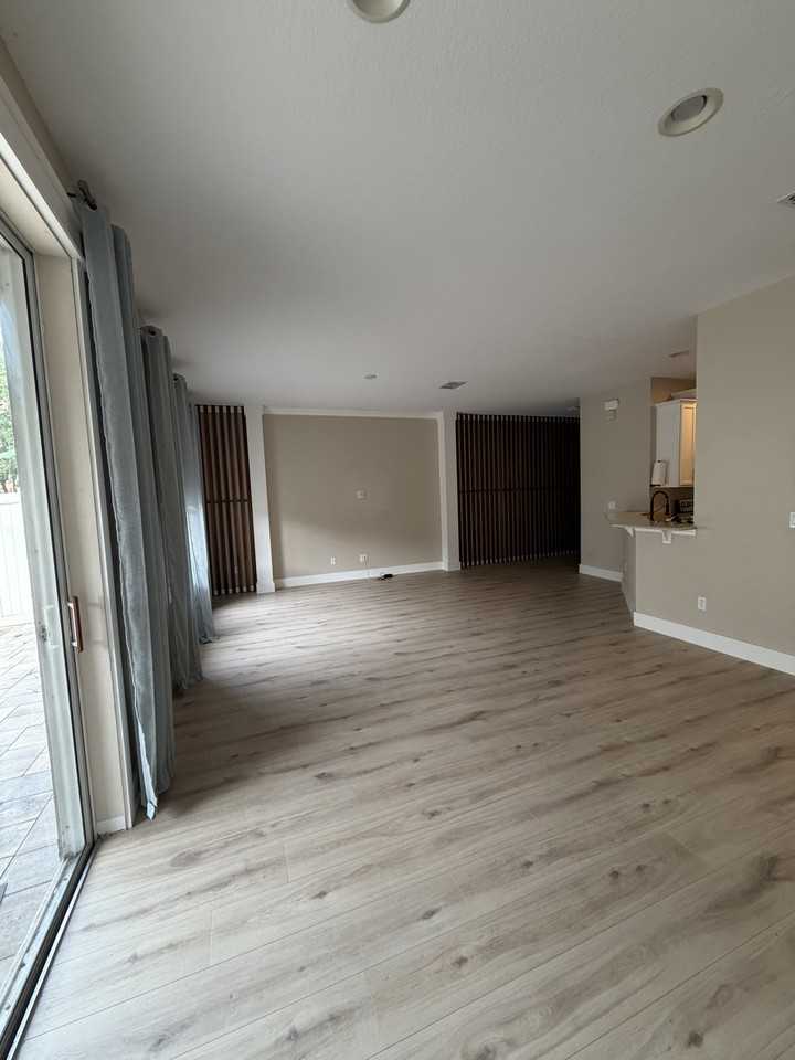 8548 Bertram Ln - Photo 3 of 11
