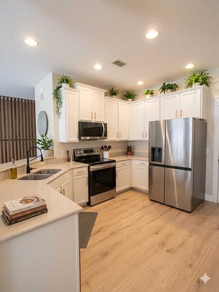 8548 Bertram Ln - Photo 4 of 11