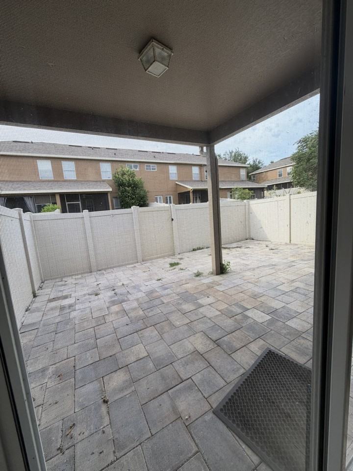 8548 Bertram Ln - Photo 5 of 11