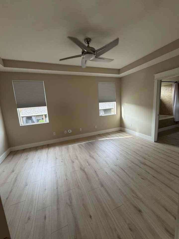 8548 Bertram Ln - Photo 6 of 11