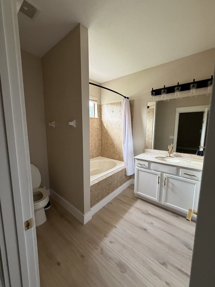 8548 Bertram Ln - Photo 7 of 11