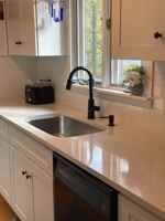 featured image of 142 Burleigh Dr #NA