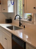 142 Burleigh Dr #NA - Photo 1 of 1