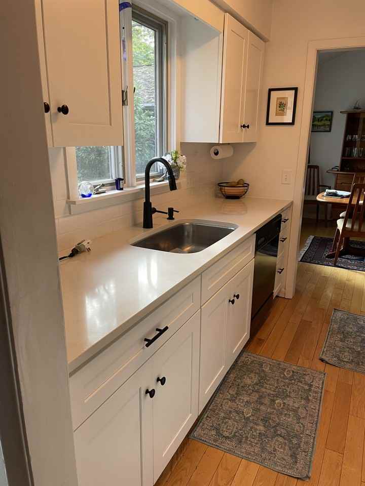 142 Burleigh Dr #NA - Photo 2 of 27