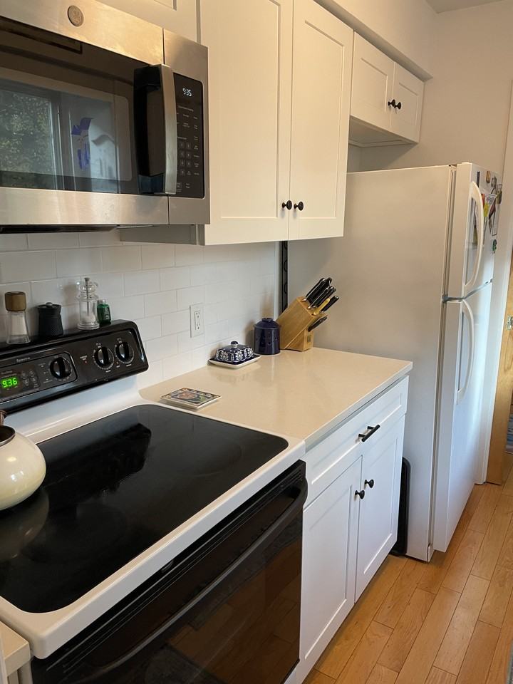142 Burleigh Dr #NA - Photo 3 of 27