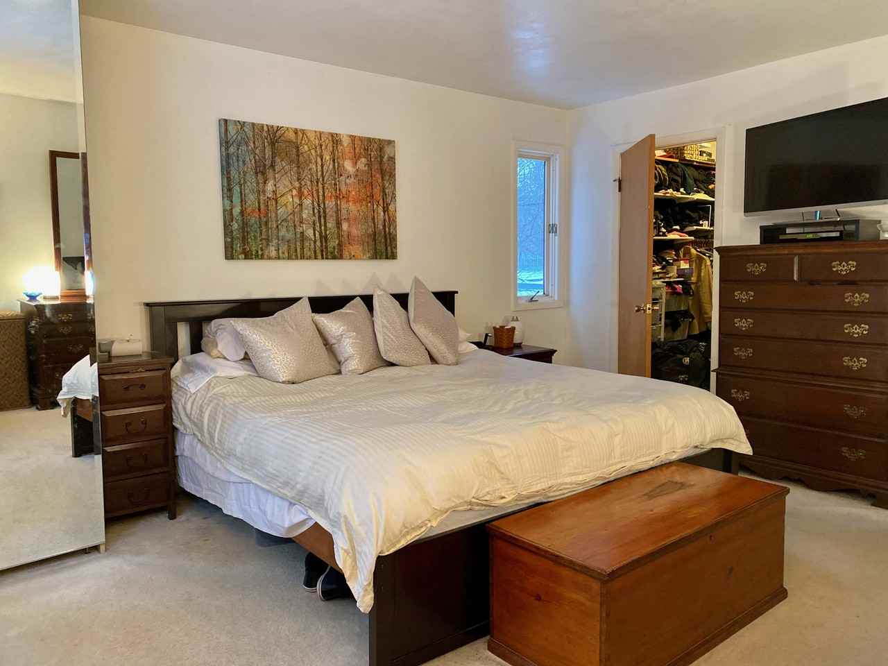 142 Burleigh Dr #NA - Photo 5 of 27