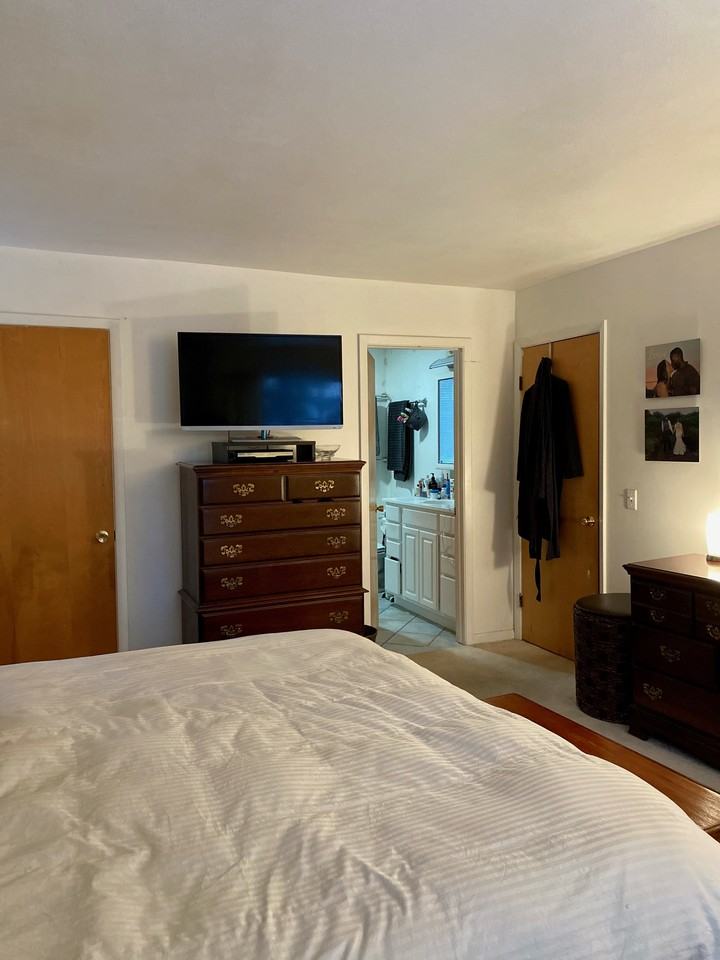 142 Burleigh Dr #NA - Photo 6 of 27