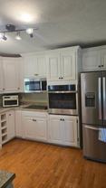420 Lambeth Dr #NA - Photo 1 of 1