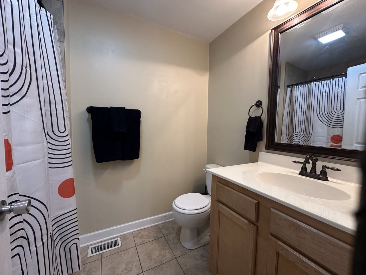 420 Lambeth Dr #NA - Photo 4 of 4