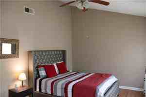 featured image of 5644 Tullis Dr