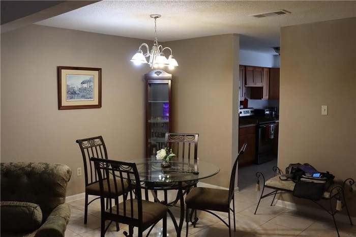 5644 Tullis Dr - Photo 4 of 11