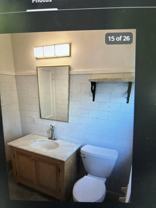 1890 Riverside Dr #NA - Photo 1 of 1