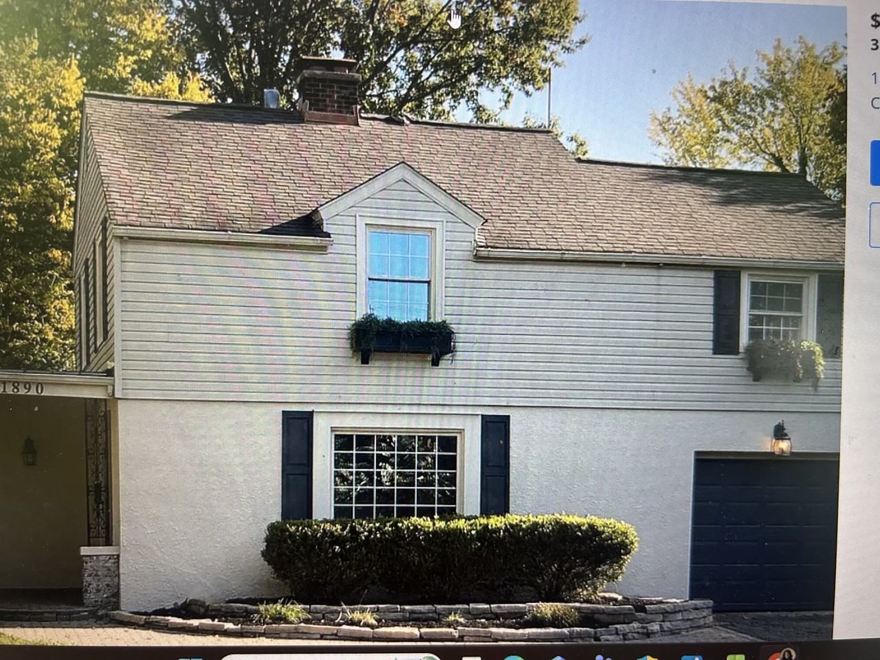 1890 Riverside Dr #NA - Photo 2 of 5