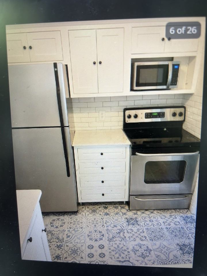 1890 Riverside Dr #NA - Photo 5 of 5