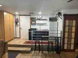 featured image of 2146 Bookcliff Ave #NA