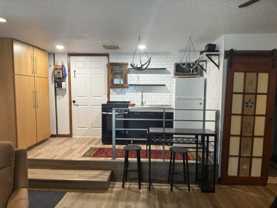 2146 Bookcliff Ave #NA - Photo 1 of 1