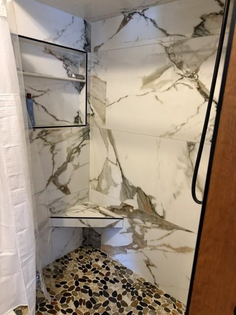 2146 Bookcliff Ave #NA - Photo 2 of 5