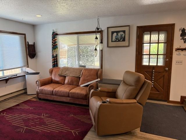 2146 Bookcliff Ave #NA - Photo 4 of 5