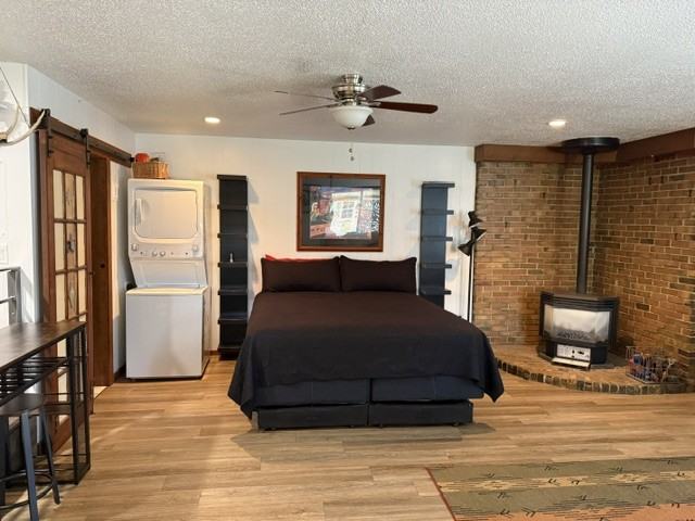 2146 Bookcliff Ave #NA - Photo 5 of 5