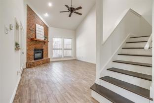 115 Brentwood Ct #115D - Photo 1 of 1