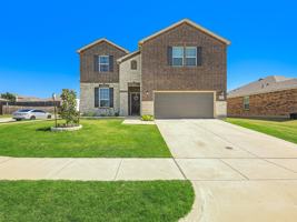 featured image of 1632 Trace Dr #NA