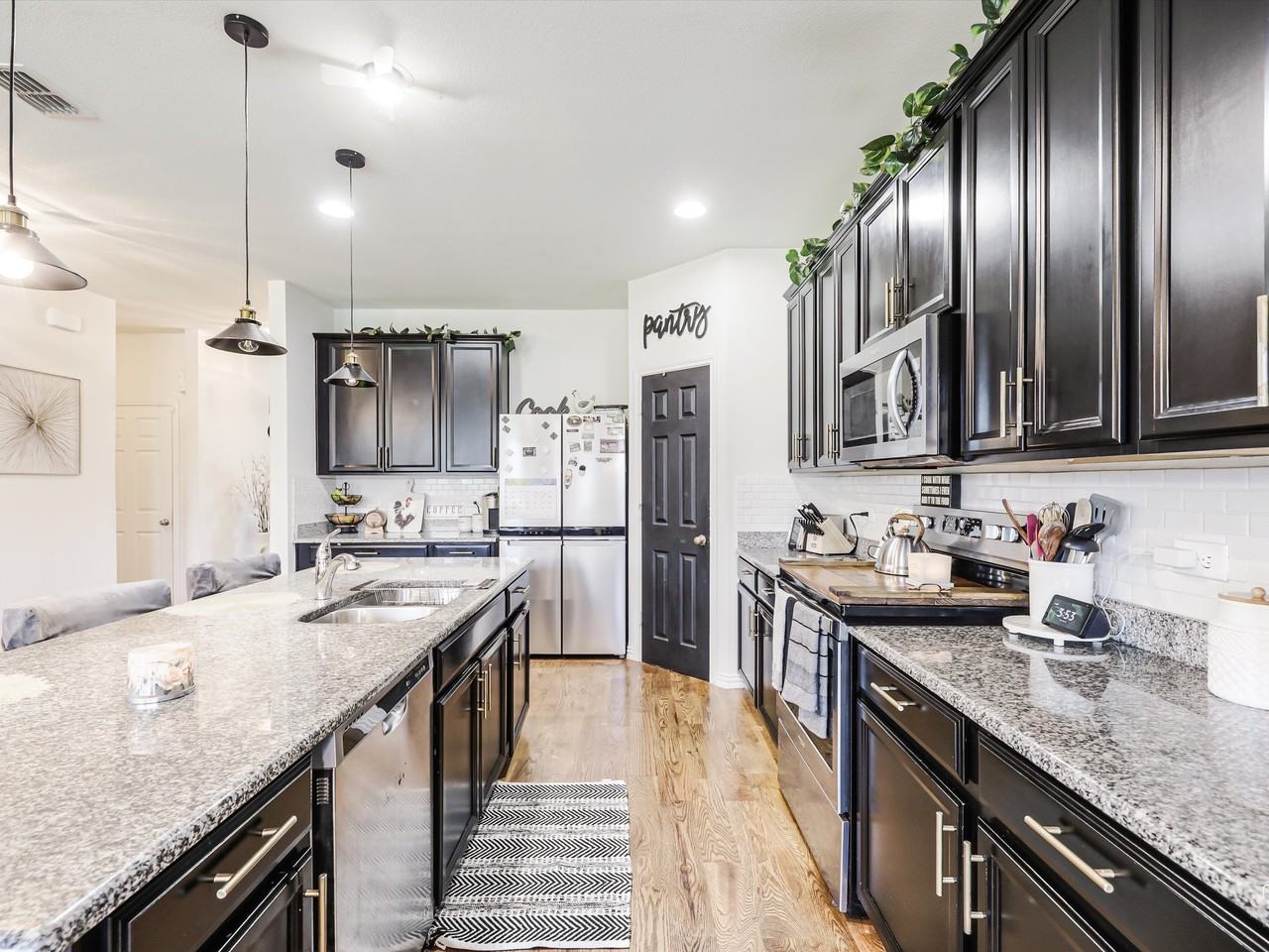 1632 Trace Dr #NA - Photo 4 of 15