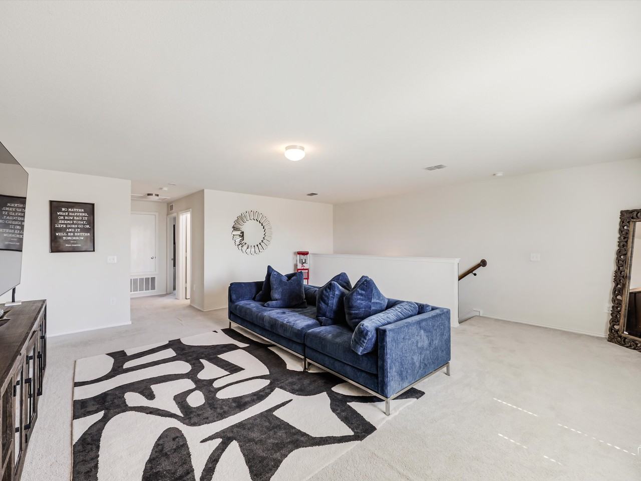 1632 Trace Dr #NA - Photo 5 of 15