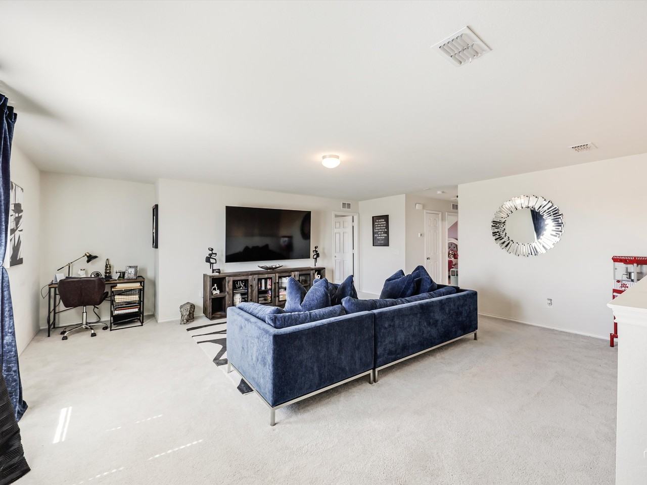 1632 Trace Dr #NA - Photo 6 of 15