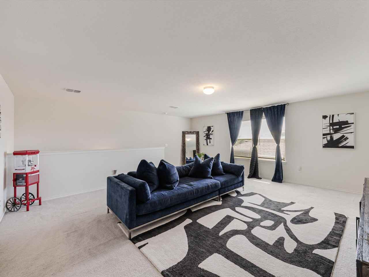 1632 Trace Dr #NA - Photo 7 of 15